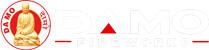 logo-img