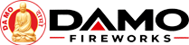 logo-img